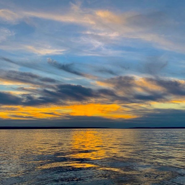 Dealing with failure