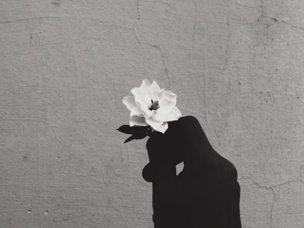 Looking beyond the&nbsp;pain